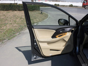 2009款 2.4L 舒適版