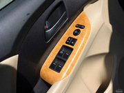 2009款 2.4L 舒適版