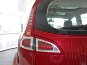 2011款 2.0L 風(fēng)景舒適版 2011款 2.0L 風(fēng)景舒適版