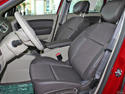 2011款 2.0L 風(fēng)景舒適版 2011款 2.0L 風(fēng)景舒適版