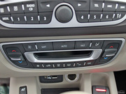 2011款 2.0L 風(fēng)景舒適版 2011款 2.0L 風(fēng)景舒適版