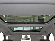 2011款 2.0L 風(fēng)景舒適版 2011款 2.0L 風(fēng)景舒適版