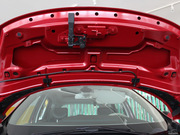 2011款 2.0L 風景舒適版 2011款 2.0L 風景舒適版