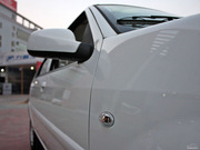 2010款 1.6L 手動尊貴型