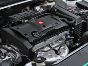 2010款 1.6L 手動(dòng)尊貴型