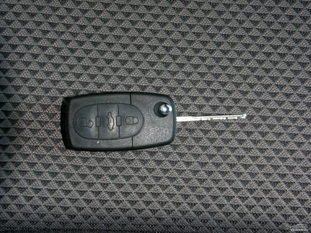 ɫ̩M300(x)(ji)(x)(ji)DƬ
