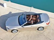 2011款 650i 敞蓬轎跑車 2011款 650i 敞蓬轎跑車