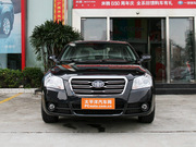 2011款 2.0L 自動(dòng)智領(lǐng)型 2011款 2.0L 自動(dòng)智領(lǐng)型