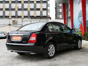 2011款 2.0L 自動(dòng)智領(lǐng)型 2011款 2.0L 自動(dòng)智領(lǐng)型