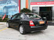 2011款 2.0L 自動(dòng)智領(lǐng)型 2011款 2.0L 自動(dòng)智領(lǐng)型