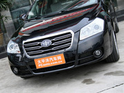 2011款 2.0L 自動(dòng)智領(lǐng)型 2011款 2.0L 自動(dòng)智領(lǐng)型