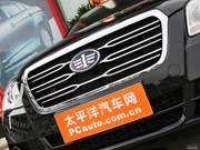 2011款 2.0L 自動(dòng)智領(lǐng)型 2011款 2.0L 自動(dòng)智領(lǐng)型