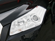 2011款 2.0L 自動(dòng)智領(lǐng)型 2011款 2.0L 自動(dòng)智領(lǐng)型