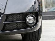 2011款 2.0L 自動(dòng)智領(lǐng)型 2011款 2.0L 自動(dòng)智領(lǐng)型