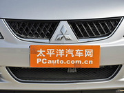 2010款 卓越版 1.6L EXI 手動(dòng)豪華型 2010款 卓越版 1.6L EXI 手動(dòng)豪華型