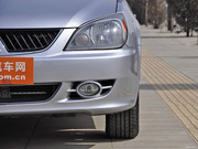 2010款 卓越版 1.6L EXI 手動(dòng)豪華型 2010款 卓越版 1.6L EXI 手動(dòng)豪華型