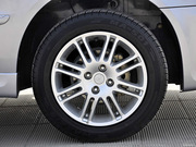 2010款 卓越版 1.6L EXI 手動(dòng)豪華型 2010款 卓越版 1.6L EXI 手動(dòng)豪華型