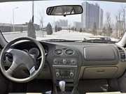 2010款 卓越版 1.6L EXI 手動(dòng)豪華型 2010款 卓越版 1.6L EXI 手動(dòng)豪華型