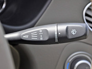 2010款 卓越版 1.6L EXI 手動(dòng)豪華型 2010款 卓越版 1.6L EXI 手動(dòng)豪華型