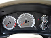 2010款 卓越版 1.6L EXI 手動(dòng)豪華型 2010款 卓越版 1.6L EXI 手動(dòng)豪華型