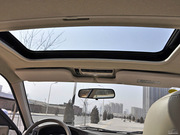 2010款 卓越版 1.6L EXI 手動(dòng)豪華型 2010款 卓越版 1.6L EXI 手動(dòng)豪華型
