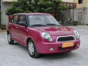 2010款 1.3L 手動(dòng)標(biāo)準(zhǔn)型 LX 2010款 1.3L 手動(dòng)標(biāo)準(zhǔn)型 LX