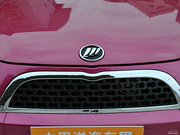 2010款 1.3L 手動(dòng)標(biāo)準(zhǔn)型 LX 2010款 1.3L 手動(dòng)標(biāo)準(zhǔn)型 LX