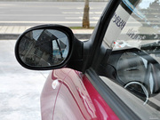2010款 1.3L 手動(dòng)標(biāo)準(zhǔn)型 LX 2010款 1.3L 手動(dòng)標(biāo)準(zhǔn)型 LX