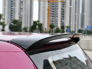2010款 1.3L 手動(dòng)標(biāo)準(zhǔn)型 LX 2010款 1.3L 手動(dòng)標(biāo)準(zhǔn)型 LX