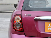 2010款 1.3L 手動(dòng)標(biāo)準(zhǔn)型 LX 2010款 1.3L 手動(dòng)標(biāo)準(zhǔn)型 LX