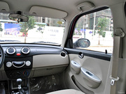 2010款 1.3L 手動標(biāo)準(zhǔn)型 LX 2010款 1.3L 手動標(biāo)準(zhǔn)型 LX