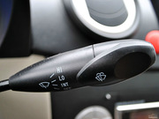 2010款 1.3L 手動標(biāo)準(zhǔn)型 LX 2010款 1.3L 手動標(biāo)準(zhǔn)型 LX