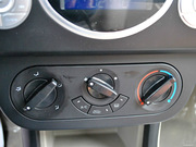 2010款 1.3L 手動標(biāo)準(zhǔn)型 LX 2010款 1.3L 手動標(biāo)準(zhǔn)型 LX