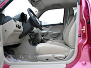 2010款 1.3L 手動標(biāo)準(zhǔn)型 LX 2010款 1.3L 手動標(biāo)準(zhǔn)型 LX