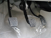 2010款 1.3L 手動標(biāo)準(zhǔn)型 LX 2010款 1.3L 手動標(biāo)準(zhǔn)型 LX