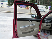 2010款 1.3L 手動標(biāo)準(zhǔn)型 LX 2010款 1.3L 手動標(biāo)準(zhǔn)型 LX