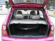 2010款 1.3L 手動標(biāo)準(zhǔn)型 LX 2010款 1.3L 手動標(biāo)準(zhǔn)型 LX