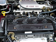 2010款 1.3L 手動(dòng)標(biāo)準(zhǔn)型 LX 2010款 1.3L 手動(dòng)標(biāo)準(zhǔn)型 LX