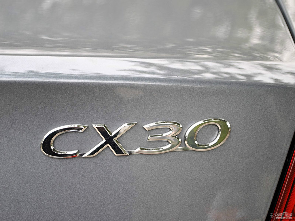WmLCX30^DƬ