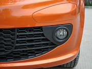 2010款 1.0L 自動 豪華型 2010款 1.0L 自動 豪華型