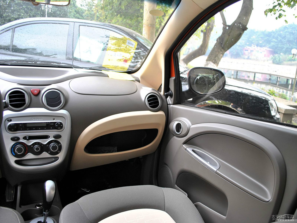 LSMiniDƬ