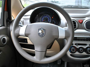 2010款 1.0L 自動 豪華型 2010款 1.0L 自動 豪華型