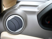 2010款 1.0L 自動 豪華型 2010款 1.0L 自動 豪華型