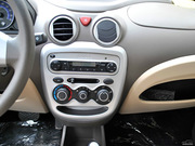 2010款 1.0L 自動 豪華型 2010款 1.0L 自動 豪華型