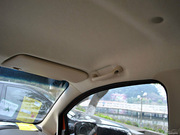 2010款 1.0L 自動 豪華型 2010款 1.0L 自動 豪華型