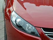 2010款 1.5L MT 豪華型 2010款 1.5L MT 豪華型