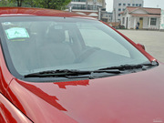 2010款 1.5L MT 豪華型 2010款 1.5L MT 豪華型