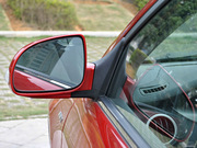 2010款 1.5L MT 豪華型 2010款 1.5L MT 豪華型