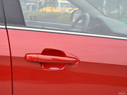2010款 1.5L MT 豪華型 2010款 1.5L MT 豪華型