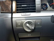 2011款 3.6L V6 4座加長(zhǎng)Individual版 2011款 3.6L V6 4座加長(zhǎng)Individual版